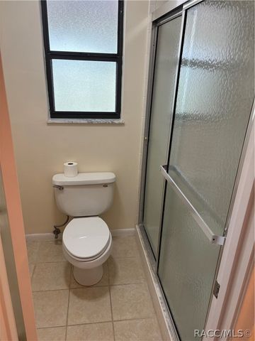 57 Chinaberry Circle, Homosassa, FL 34446