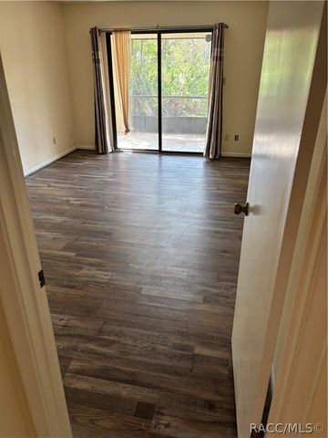 57 Chinaberry Circle, Homosassa, FL 34446