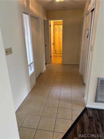 57 Chinaberry Circle, Homosassa, FL 34446