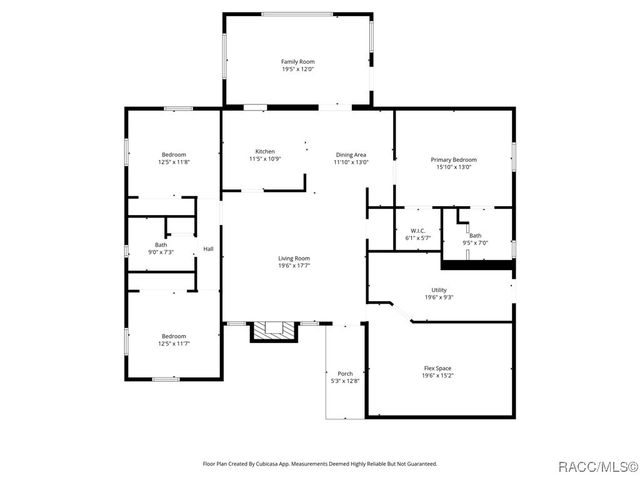 8614 W Varricchio Lane, Crystal River, FL 34428