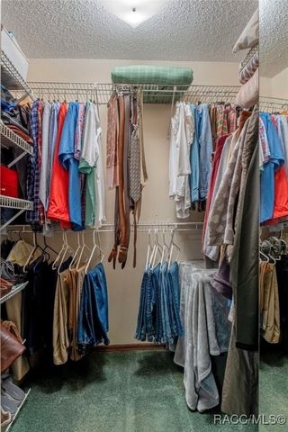 8614 W Varricchio Lane, Crystal River, FL 34428