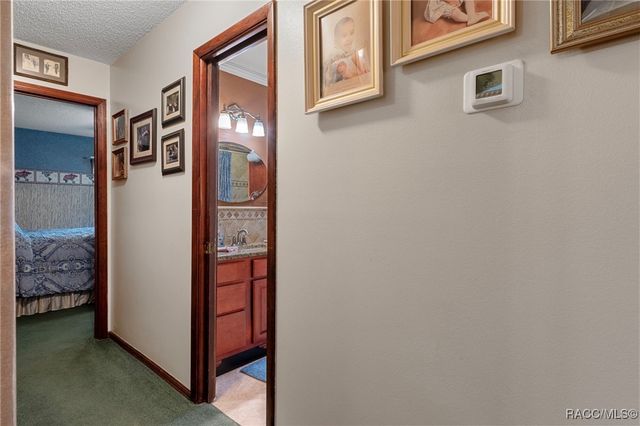 8614 W Varricchio Lane, Crystal River, FL 34428