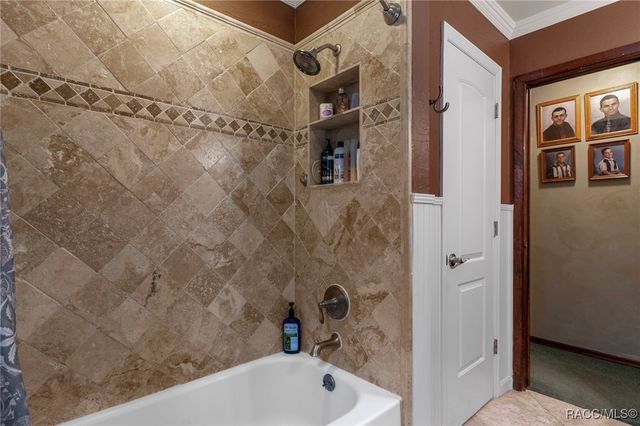 8614 W Varricchio Lane, Crystal River, FL 34428