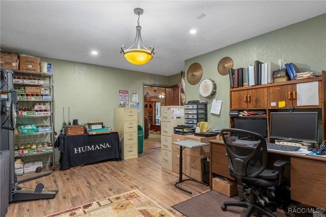 8614 W Varricchio Lane, Crystal River, FL 34428