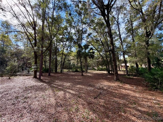 8614 W Varricchio Lane, Crystal River, FL 34428