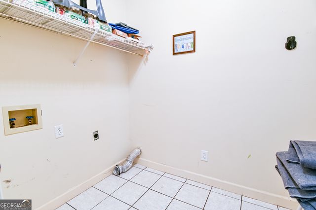 606 Higgins Road, Jackson, GA 30233