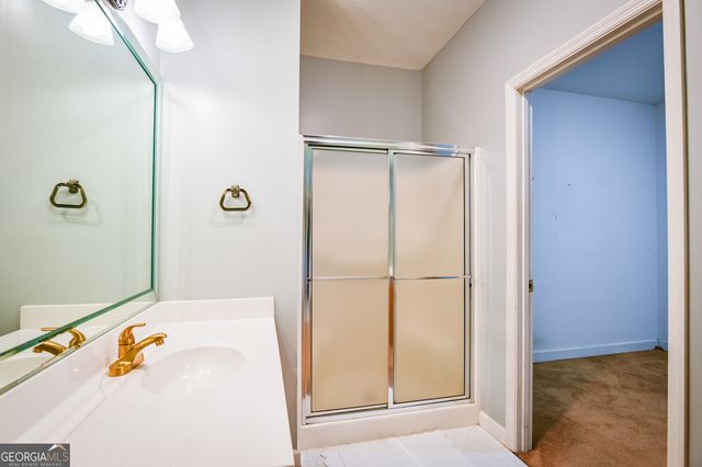 606 Higgins Road, Jackson, GA 30233