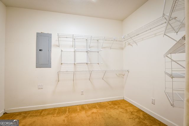 606 Higgins Road, Jackson, GA 30233