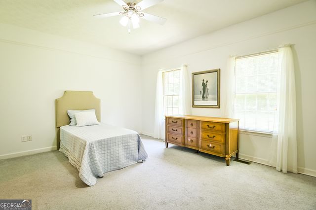 606 Higgins Road, Jackson, GA 30233