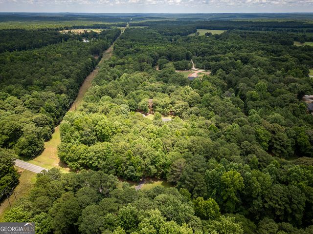 606 Higgins Road, Jackson, GA 30233