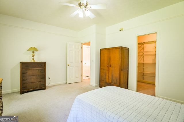 606 Higgins Road, Jackson, GA 30233