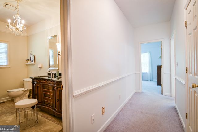 606 Higgins Road, Jackson, GA 30233
