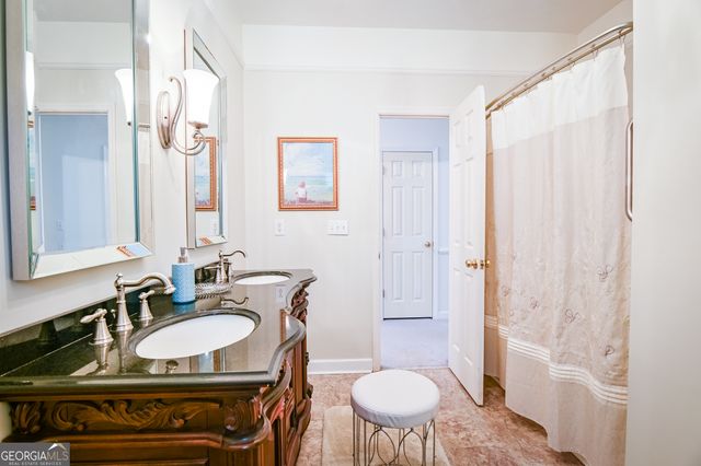 606 Higgins Road, Jackson, GA 30233