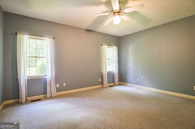 606 Higgins Road, Jackson, GA 30233