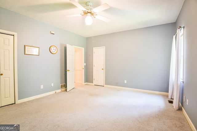 606 Higgins Road, Jackson, GA 30233