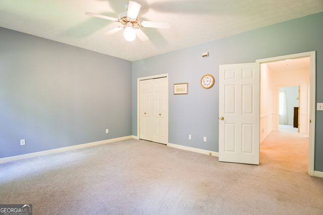 606 Higgins Road, Jackson, GA 30233