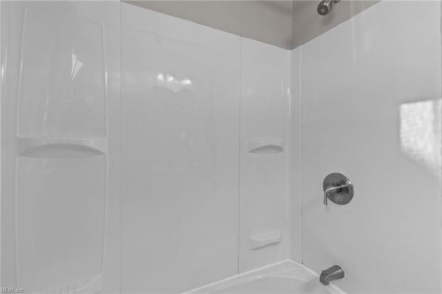 3015 Wickham AVE, Newport News, VA 23607