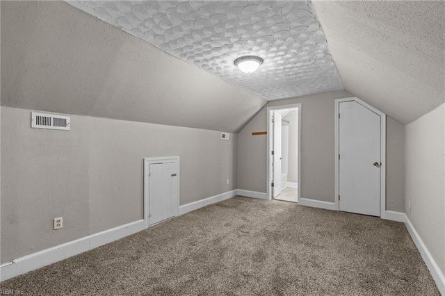 3015 Wickham AVE, Newport News, VA 23607