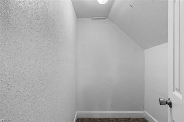 3015 Wickham AVE, Newport News, VA 23607