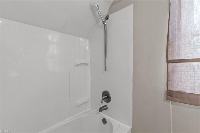 3015 Wickham AVE, Newport News, VA 23607