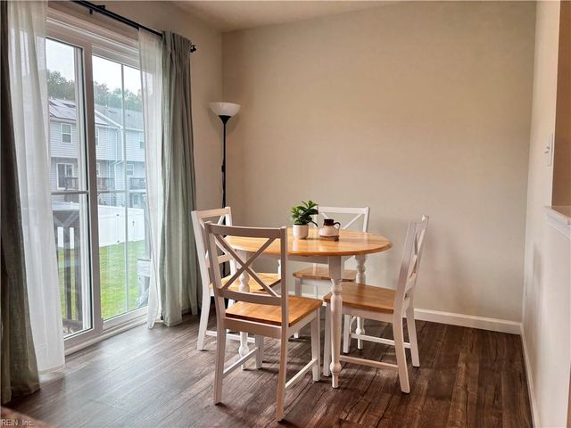 2035 Petersen WAY, Suffolk, VA 23434