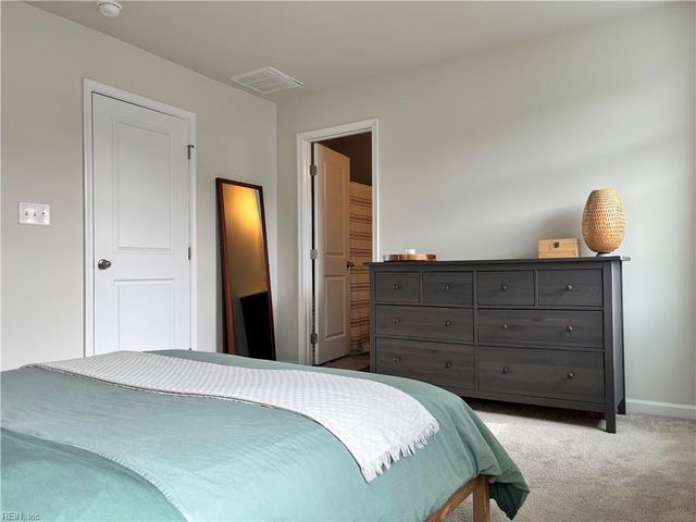 2035 Petersen WAY, Suffolk, VA 23434