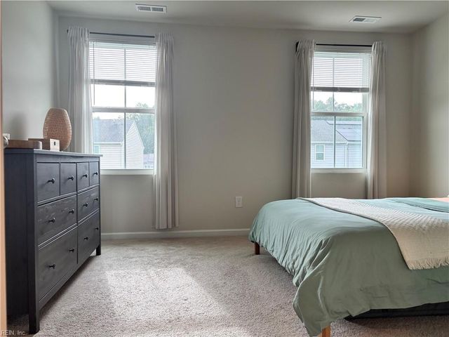 2035 Petersen WAY, Suffolk, VA 23434