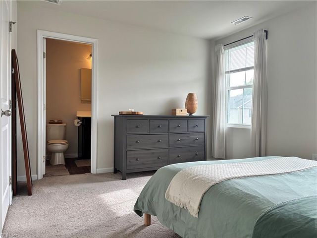 2035 Petersen WAY, Suffolk, VA 23434