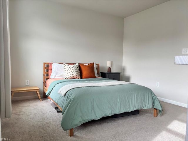 2035 Petersen WAY, Suffolk, VA 23434