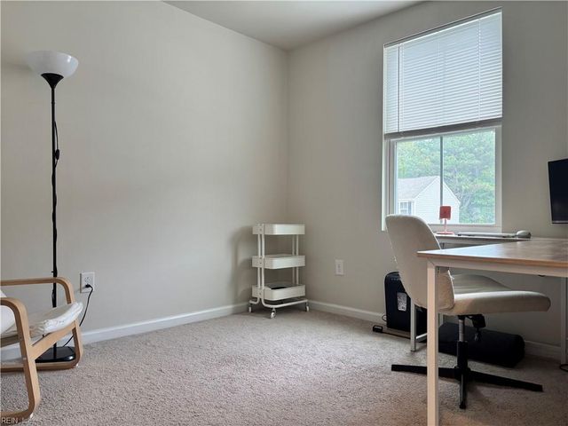 2035 Petersen WAY, Suffolk, VA 23434
