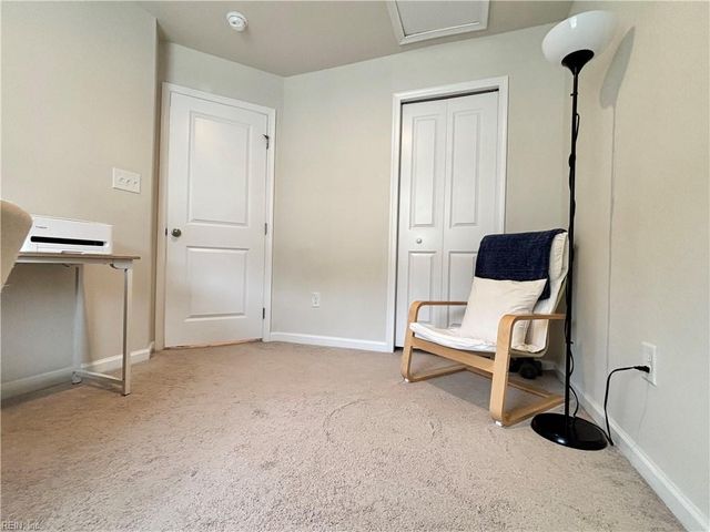 2035 Petersen WAY, Suffolk, VA 23434