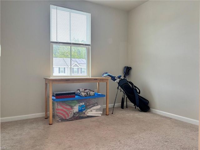 2035 Petersen WAY, Suffolk, VA 23434