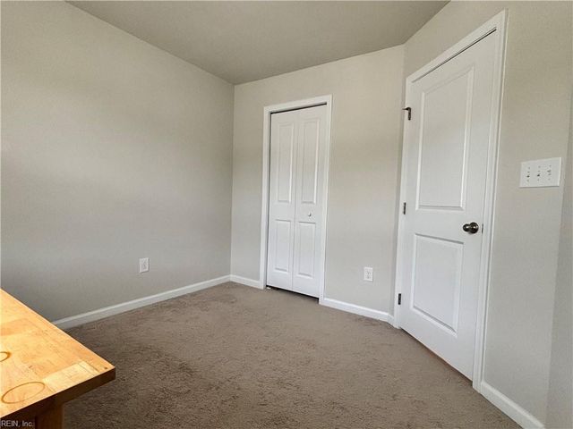 2035 Petersen WAY, Suffolk, VA 23434