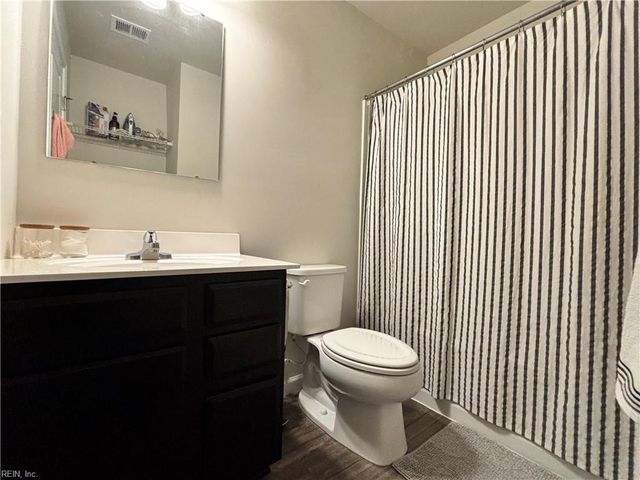 2035 Petersen WAY, Suffolk, VA 23434