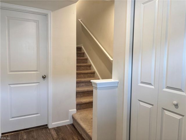 2035 Petersen WAY, Suffolk, VA 23434