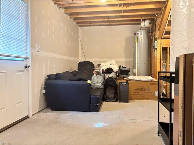 2035 Petersen WAY, Suffolk, VA 23434