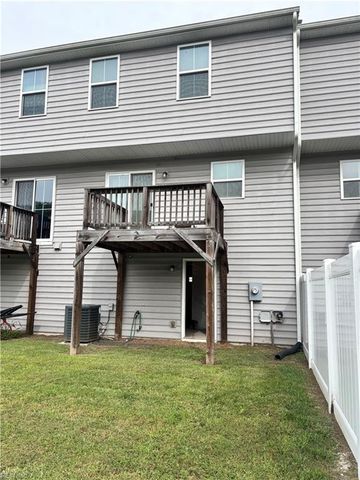 2035 Petersen WAY, Suffolk, VA 23434