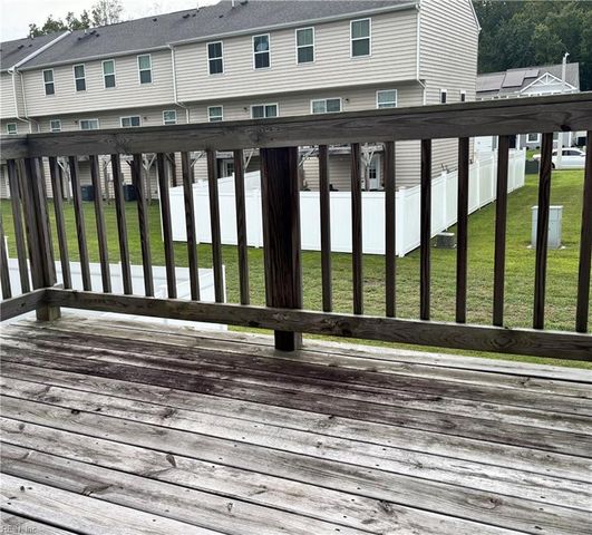 2035 Petersen WAY, Suffolk, VA 23434