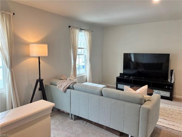 2035 Petersen WAY, Suffolk, VA 23434