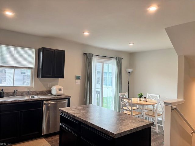 2035 Petersen WAY, Suffolk, VA 23434
