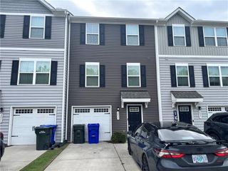 2035 Petersen WAY, Suffolk, VA 23434