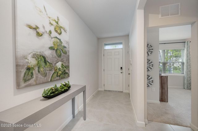 946 Raleigh Road SE, Palm Bay, FL 32909