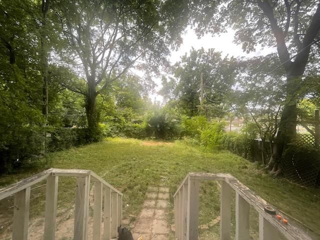 1931 MANILA AVE, Memphis, TN 38114