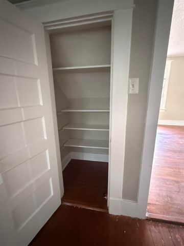 1931 MANILA AVE, Memphis, TN 38114