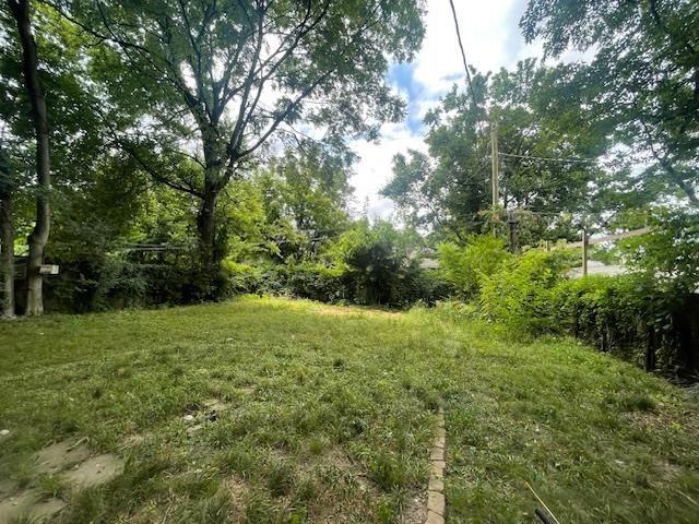 1931 MANILA AVE, Memphis, TN 38114