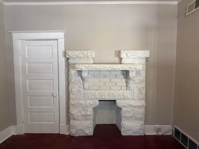 1931 MANILA AVE, Memphis, TN 38114