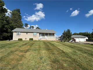 67290 National New Lafferty Road, Belmont, OH 43718