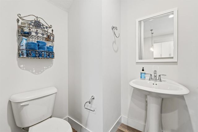 4916 Pointe Midtown Way, Palm Beach Gardens, FL 33418