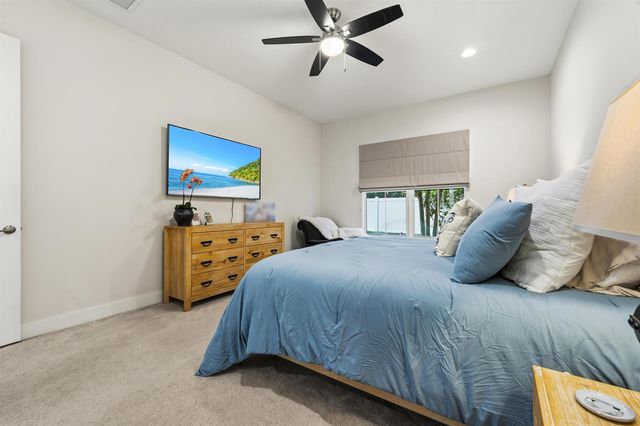 4916 Pointe Midtown Way, Palm Beach Gardens, FL 33418