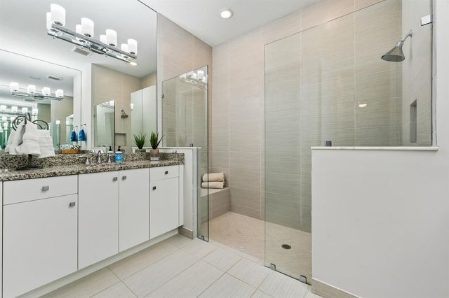4916 Pointe Midtown Way, Palm Beach Gardens, FL 33418